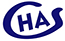 chas logo