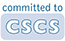cscs logo
